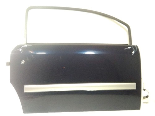 Porte avant droite - porte, microcar