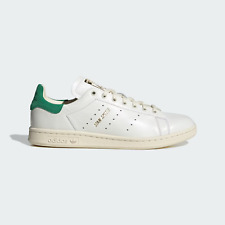 Adidas Originals Stan Smith