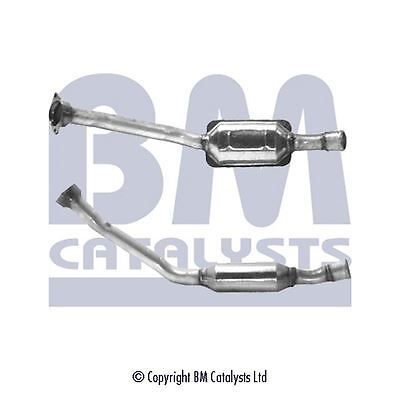 Catalyseur citroën xsara - catalyseur, 2.0