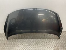 Capot 7901N2 Peugeot 207 Sw