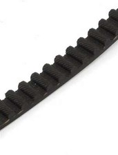 AT5-10 HTD-5M-10mm timing belt