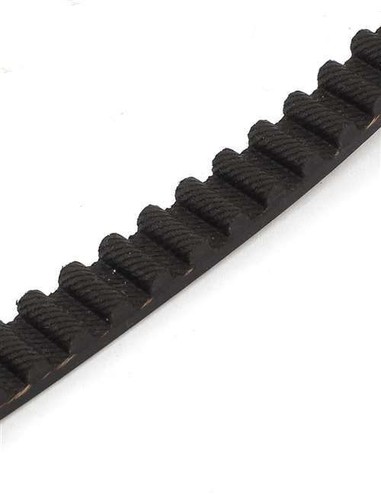 At5 htd 10mm timing belt - at5-10, htd-5m-10mm