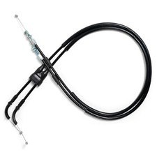 Câble d'accélérateur Throttle pr KTM SX-F XC-F XCW EXC-F EXC SMR 250 350 450 500