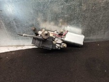 7781633 moteur essuie-glace