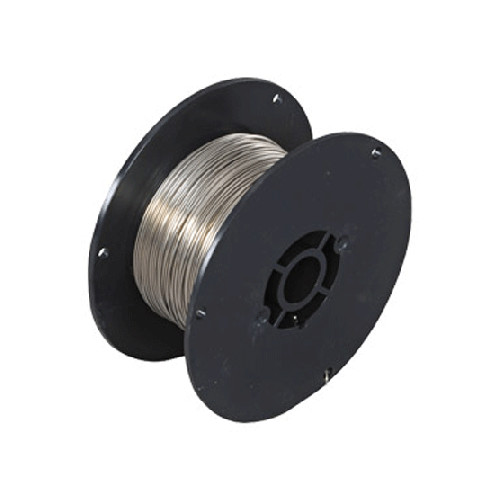 Bobine filo aluminium - bobine, 1