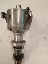 Allumeur Golf 1 GTI  1600