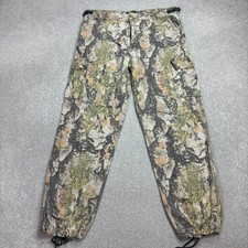 Pantalon Realtree adulte X
