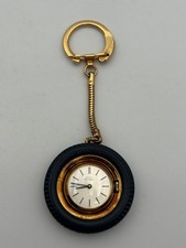 Girard Perregaux Roue Pirelli