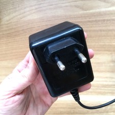 Alimentation secteur sega - alimentation,