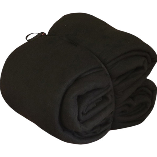 Tapis sol piscine - tapis, de
