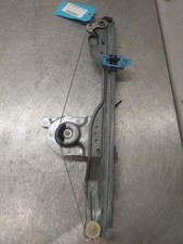 Leve vitre electrique avant