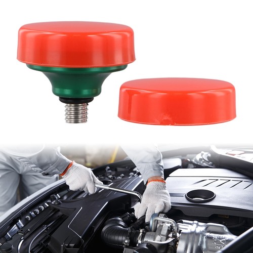 Marteau remplacement pour - remplacement,