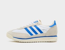 Adidas Originals Sl 72 Rs En