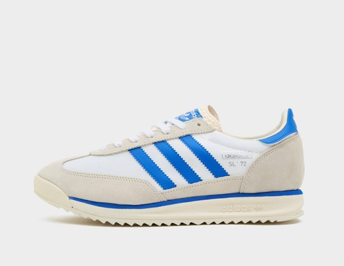 Adidas originals rs en - adidas,