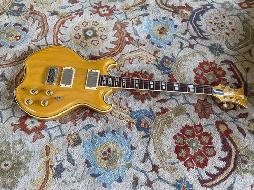 Polytone contempo 1980 - polytone,