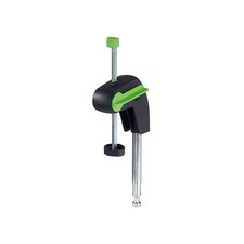 Borne KL KS 120 FESTOOL 494391