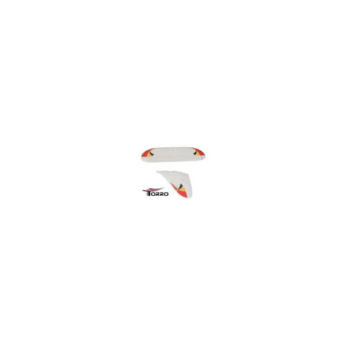 Torro 1239972006 sky runner - torro,