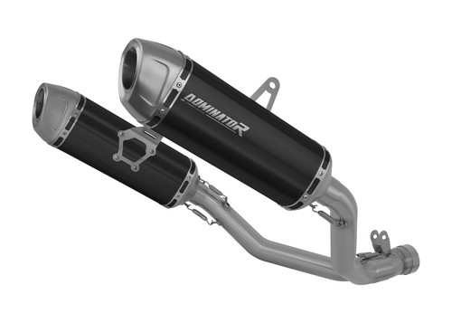 Gsxr 1000 2009 2011 - gsxr,