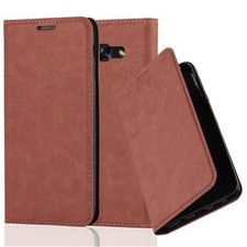 Coque pour Samsung Galaxy A5