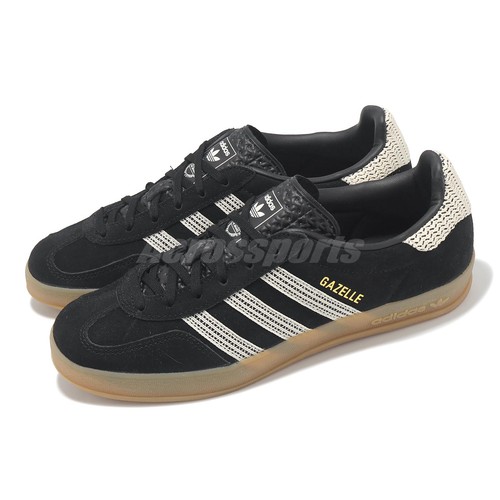 Adidas originals gazelle - adidas,