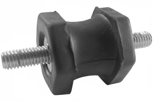Support échappement 00153 - support,