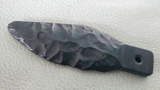 Lame opinel silex céramique - opinel,