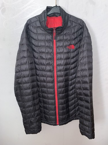 Veste face nord grande - veste, la
