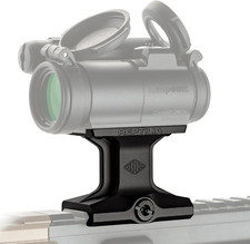 DOT Mount for AIMPOINT Micro -