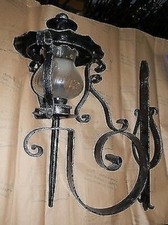 Grande Lanterne Lanternone