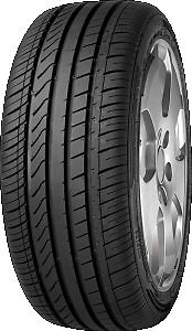225 r17 101w atlas - 225/55,