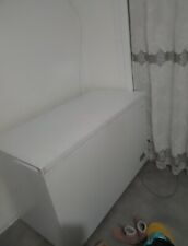 fagor congélateur coffre