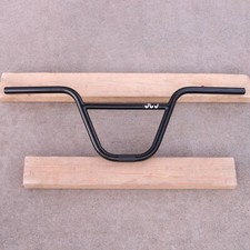 CULT BMX CHASE HAWK HANDLEBAR