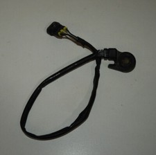 Ducati Monster  750 Interrupteur de Béquille latérale 53910231A