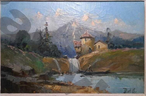 Tableau ancien ecole debut - ecole,