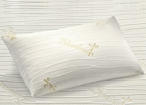 Paires taies coussin - paires, 2