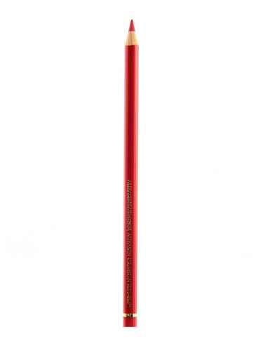 Faber castell polychromos - faber-castell,