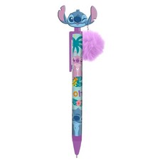 Stylo Stitch Disney