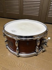 Gretsch 14x6.5 Snare Drum