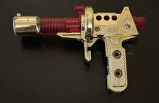 1984 Magnatron MT-2 Robot