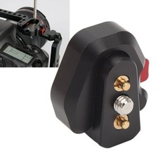 Mini Quick Release Base Plate