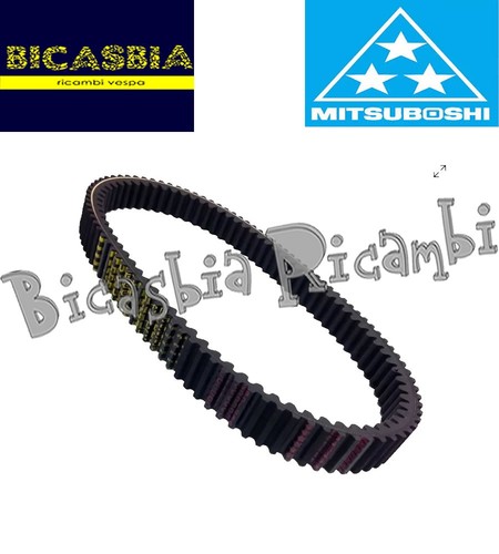 22416 mitsuboshi courroie - -,
