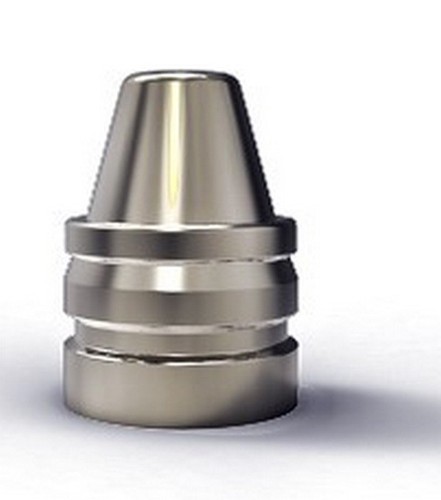 Lee cavity bullet mold - lee,