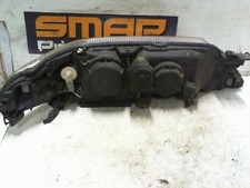 Optique avant principal gauche