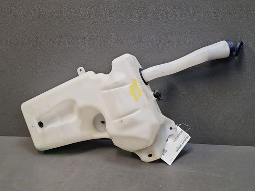 Reservoir lave glace - ,