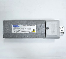 Transformateur haute tension Tecnolux A02 EURORES - 230V primaire, 100/120mA