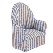  Hamster Accessoire Accessoires Jouets Pour Hamsters Ameublement De Miniatures