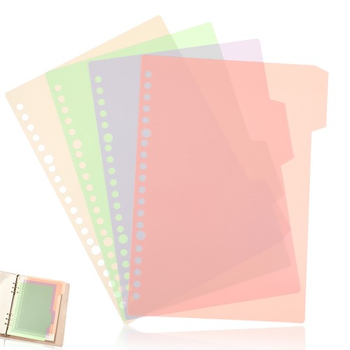 Pcs intercalaires de - , 4