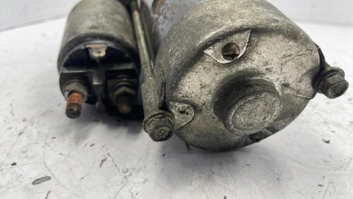 Demarreur peugeot 309 phase - demarreur,