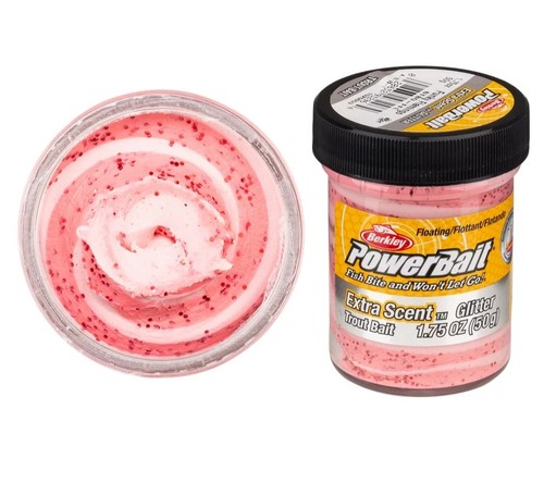 Berkley powerbait funky - berkley,
