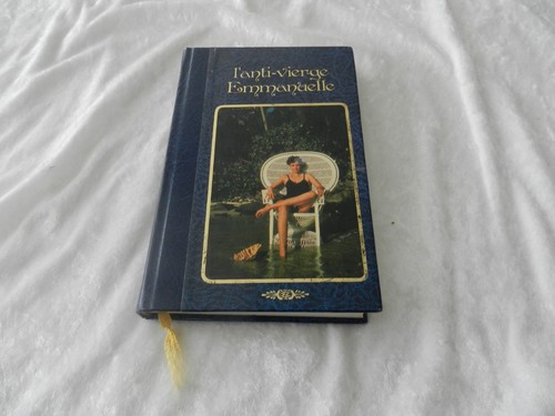 Livre roman érotique - roman,